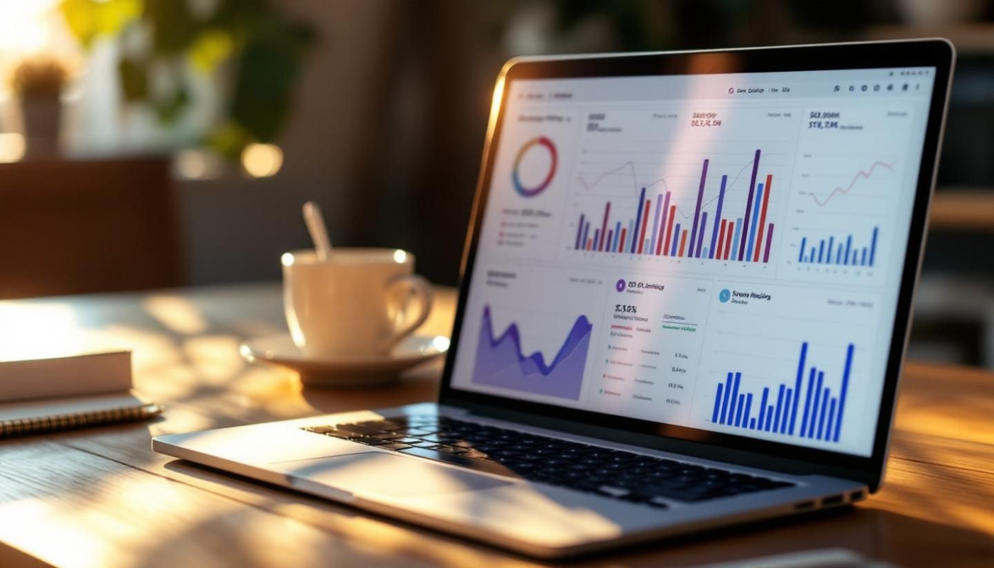 Comment les newsletters améliorent-elles le référencement de votre contenu ?